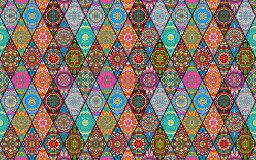 1079420 (a): :2880x1800